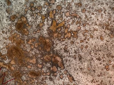 Professional water damage restoration services in Groveton - Water Damage Restoration Groveton